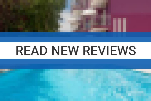 www.pargaideal.com - check out latest independent reviews