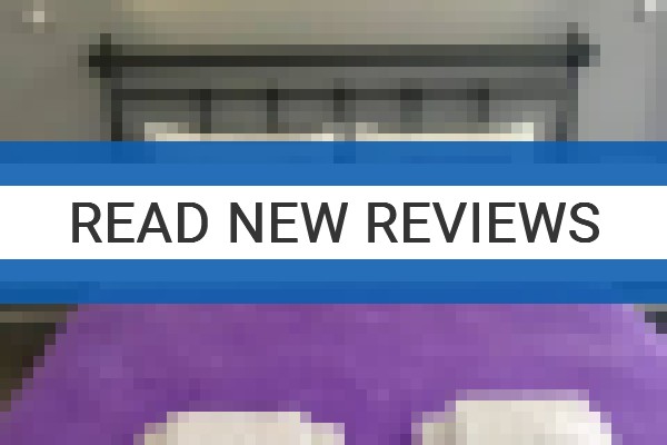 www.pargalandstudios.gr - check out latest independent reviews
