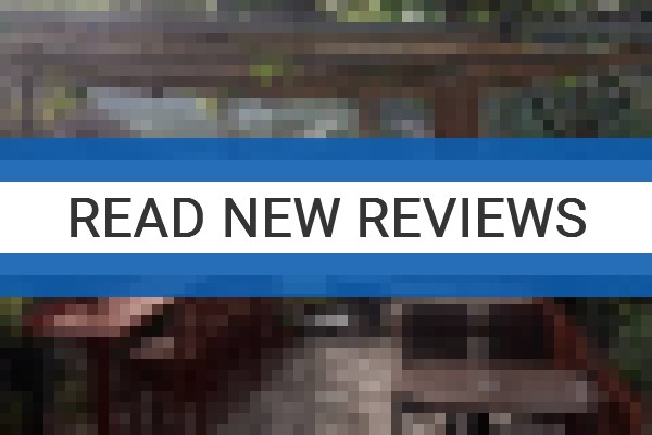 www.pargalux.gr - check out latest independent reviews