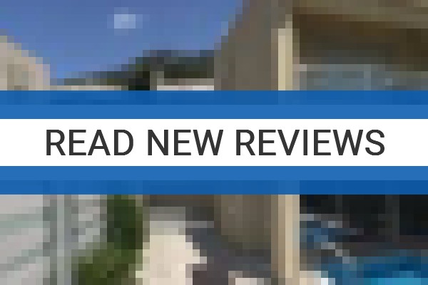 www.pargamaisonnette.gr - check out latest independent reviews