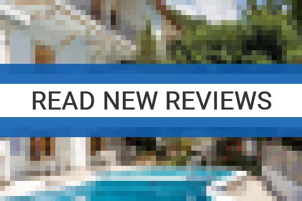 www.pargaoasis.gr - check out latest independent reviews
