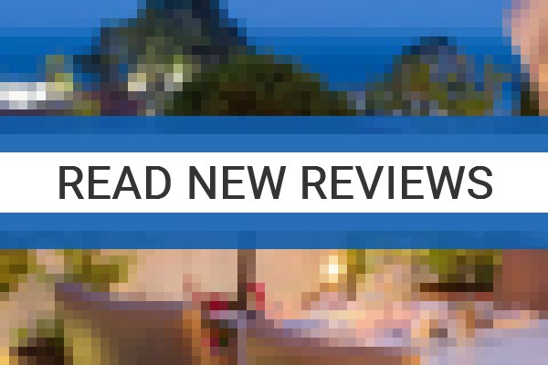 www.pargaolympic.com - check out latest independent reviews