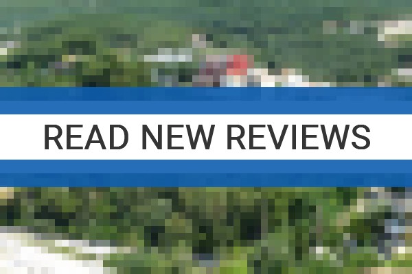 www.pargapalatino.gr - check out latest independent reviews