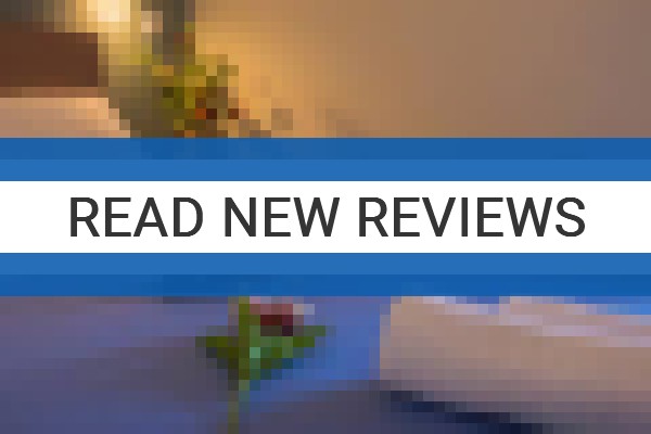 www.pargarooms.com.gr - check out latest independent reviews