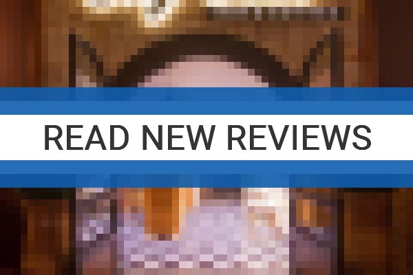 www.pargasuites.com - check out latest independent reviews