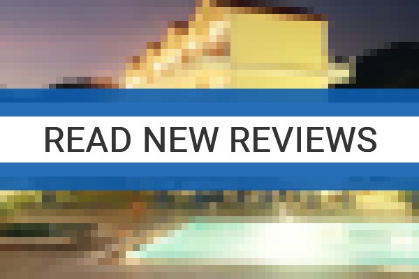 www.pargavyzantio.com - check out latest independent reviews