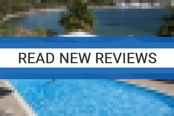 www.parianvillage.gr - check out latest independent reviews