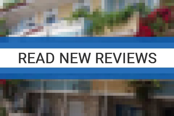 www.parisbeachhotel.com - check out latest independent reviews