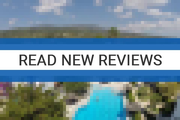 www.parisvillage.gr - check out latest independent reviews