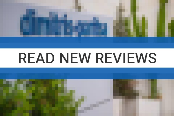 www.paritsahotel.gr - check out latest independent reviews