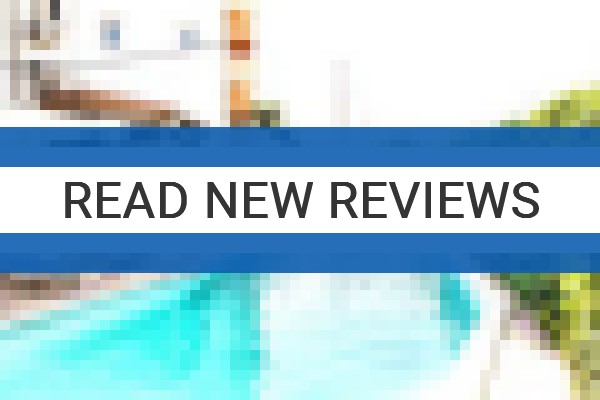 www.parkalex.gr - check out latest independent reviews