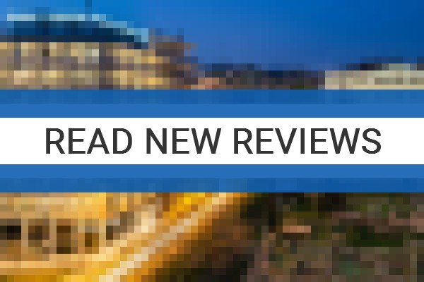 www.parkhotel.com.gr - check out latest independent reviews