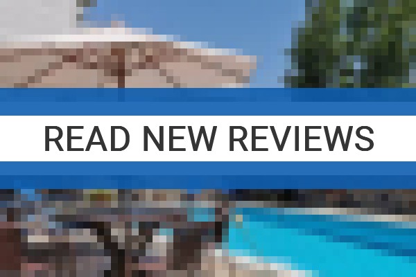 www.parkhotelcrete.gr - check out latest independent reviews