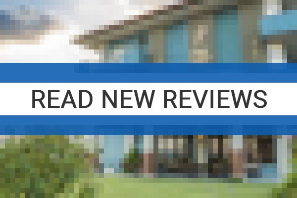 www.parkhotelkaterini.gr - check out latest independent reviews