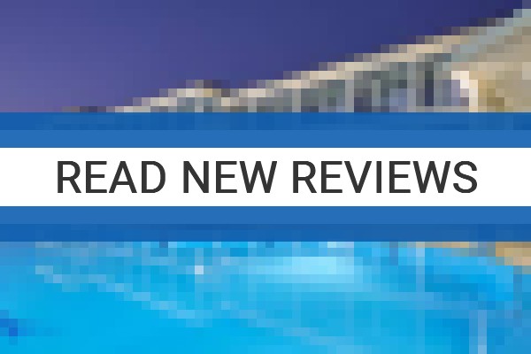 www.parkhotelzante.com - check out latest independent reviews