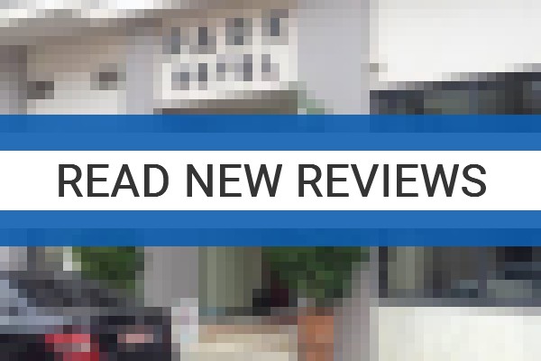 www.parknafplio.gr - check out latest independent reviews