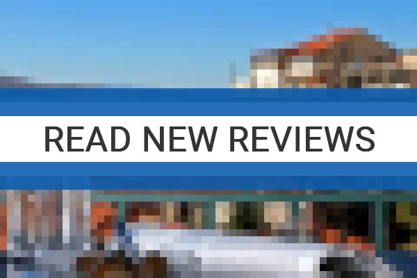 www.parnassiahotel.com - check out latest independent reviews