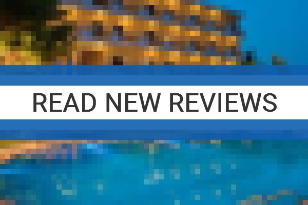 www.parnispalace.gr - check out latest independent reviews