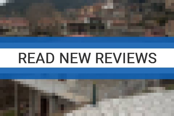 www.parnonastrail.org - check out latest independent reviews