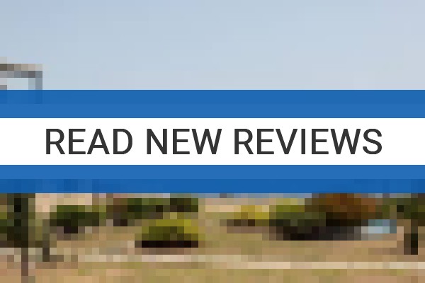 www.paros-aurastudios.gr - check out latest independent reviews