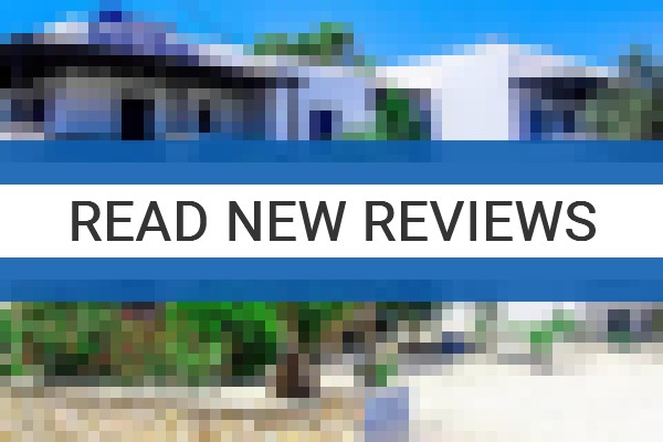 www.paros-hotels-maistrali.gr - check out latest independent reviews