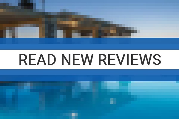 www.paros-sunsetview-hotel.com - check out latest independent reviews