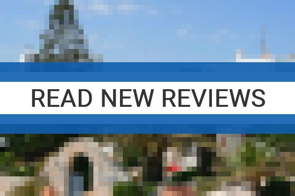 www.paros-viglakia.gr - check out latest independent reviews