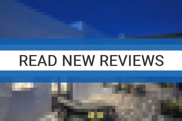 www.paros-villa.gr - check out latest independent reviews