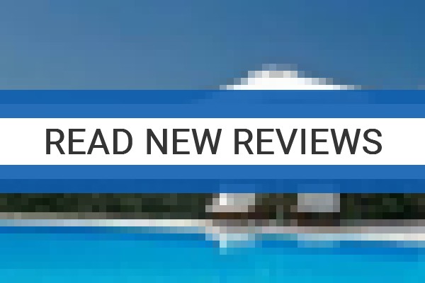 www.parosagnanti.gr - check out latest independent reviews