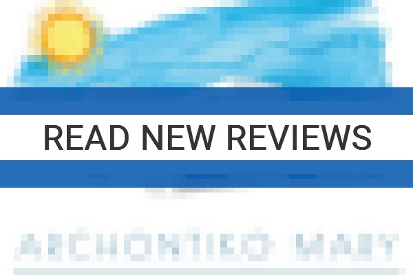 www.parosapartments.gr - check out latest independent reviews