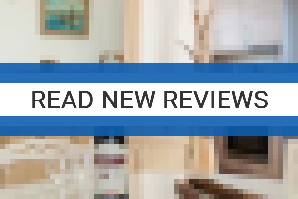 www.parosapartmentspanos.com - check out latest independent reviews