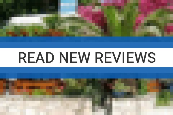 www.parosbatistas.com - check out latest independent reviews