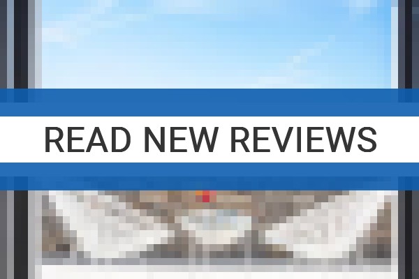 www.paroscomfysuites.com - check out latest independent reviews