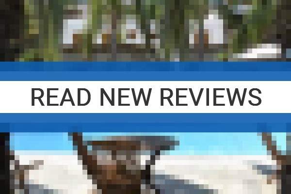 www.parosedenpark.com - check out latest independent reviews