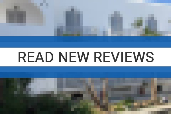 www.parosholidays.net - check out latest independent reviews
