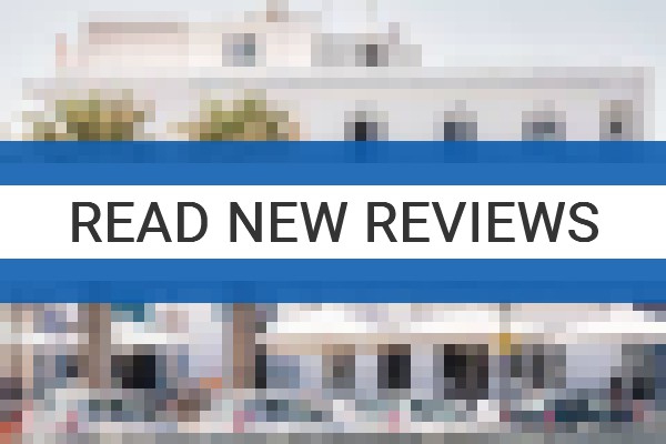 www.paroshoteloasis.gr - check out latest independent reviews