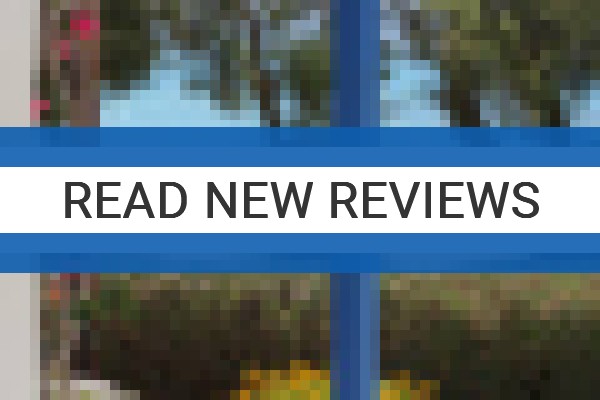 www.parosinn.gr - check out latest independent reviews
