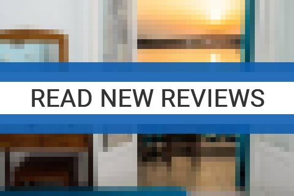www.paroslivadiahotel.com - check out latest independent reviews