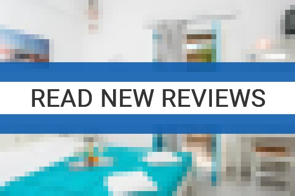 www.parosoffers.com - check out latest independent reviews