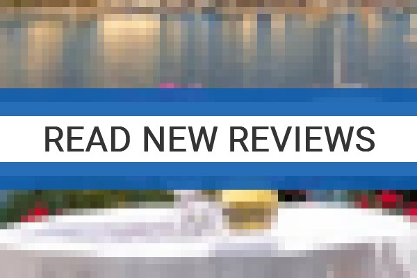 www.parosparadise.gr - check out latest independent reviews