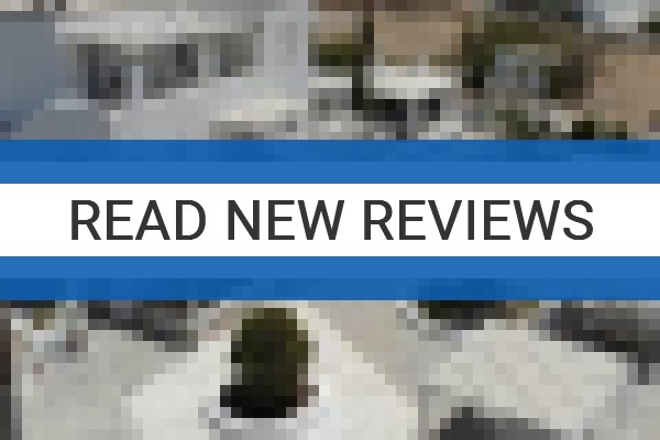 www.parosparadiso.gr - check out latest independent reviews