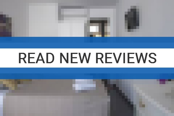 www.parosperivolirooms.gr - check out latest independent reviews