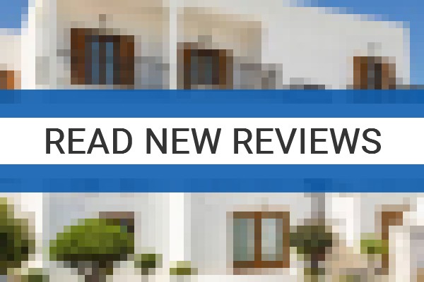www.parosstudiospanos.gr - check out latest independent reviews