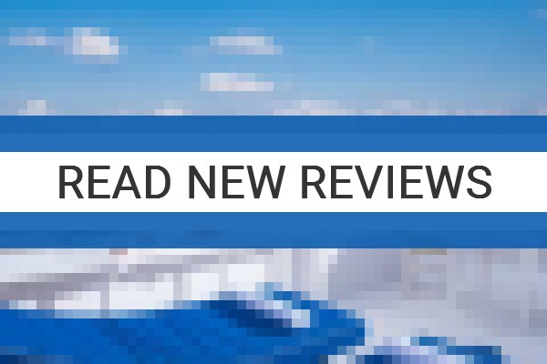 www.parthenisbeach.gr - check out latest independent reviews