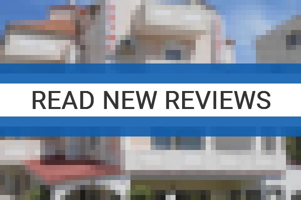 www.parthenisriviera.com - check out latest independent reviews