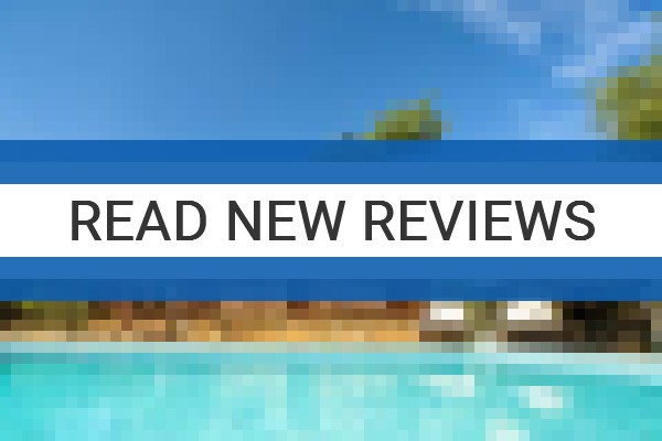 www.parysvillas.gr - check out latest independent reviews