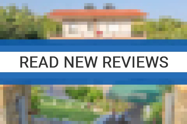 www.pasalis-apartments.gr - check out latest independent reviews