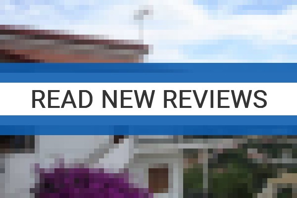 www.paschos-rooms.gr - check out latest independent reviews