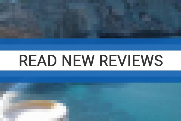 www.pasitheafolegandros.gr - check out latest independent reviews