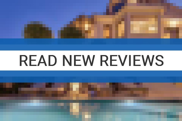 www.pasitheavilla.gr - check out latest independent reviews